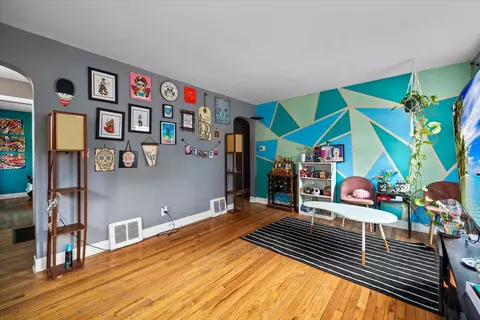 Other - 475 S Edison Ave, Elgin, IL 60123 photo 1 of 2