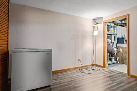 Other - 475 S Edison Ave, Elgin, IL 60123 photo 2 of 2