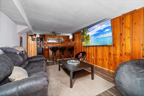 Living - 475 S Edison Ave, Elgin, IL 60123 photo 3 of 3