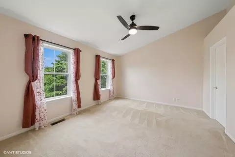 Bedroom - 2746 Middleton Ct, Aurora, IL 60503 photo 1 of 3