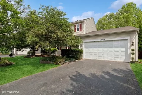 Other - 2746 Middleton Ct, Aurora, IL 60503 photo 1 of 4