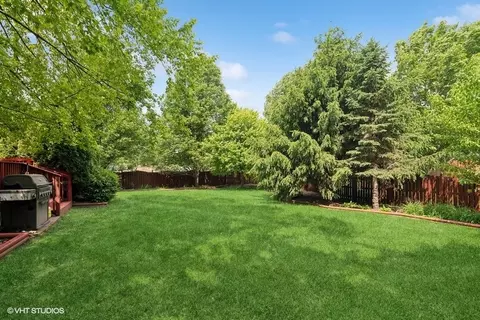 Exterior - 2746 Middleton Ct, Aurora, IL 60503 photo 3 of 3