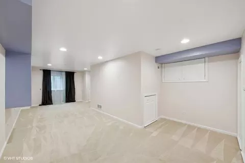 Other - 2746 Middleton Ct, Aurora, IL 60503 photo 4 of 4
