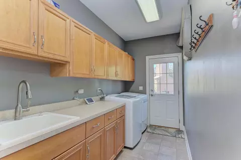 Other - 6205 Brookridge Dr, Plainfield, IL 60586 photo 9 of 16