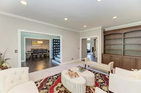 Other - 6205 Brookridge Dr, Plainfield, IL 60586 photo 1 of 16