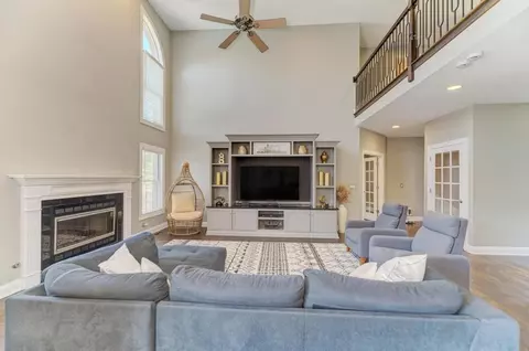 Other - 6205 Brookridge Dr, Plainfield, IL 60586 photo 5 of 16