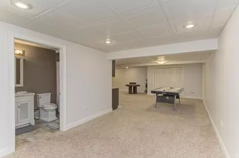 Other - 6205 Brookridge Dr, Plainfield, IL 60586 photo 11 of 16