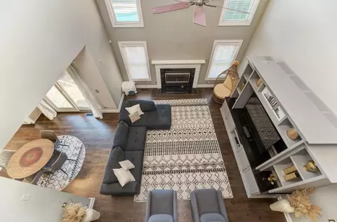 Other - 6205 Brookridge Dr, Plainfield, IL 60586 photo 6 of 16