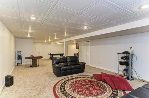 Other - 6205 Brookridge Dr, Plainfield, IL 60586 photo 15 of 16