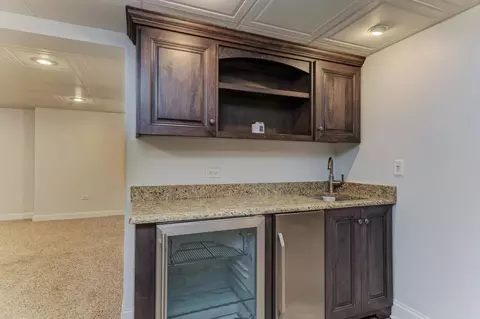 Other - 6205 Brookridge Dr, Plainfield, IL 60586 photo 13 of 16
