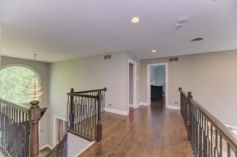 Entry Way - 6205 Brookridge Dr, Plainfield, IL 60586 photo 5 of 5