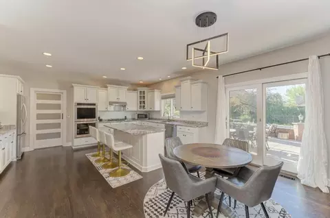 Other - 6205 Brookridge Dr, Plainfield, IL 60586 photo 8 of 16