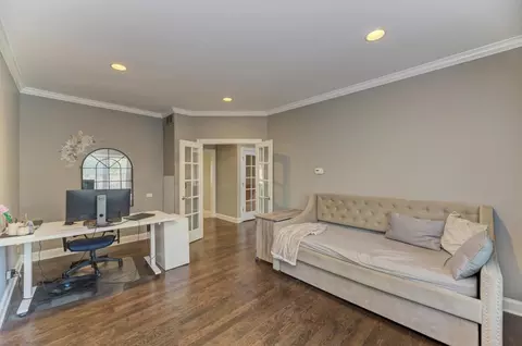 Other - 6205 Brookridge Dr, Plainfield, IL 60586 photo 3 of 16