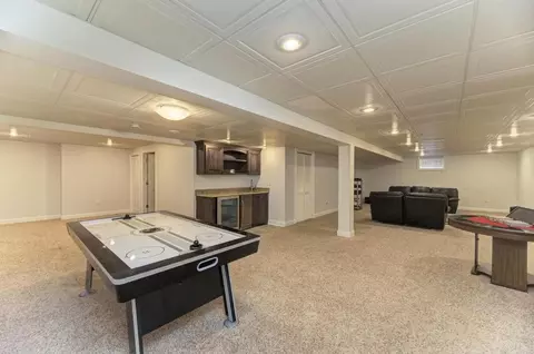 Other - 6205 Brookridge Dr, Plainfield, IL 60586 photo 12 of 16
