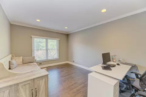 Other - 6205 Brookridge Dr, Plainfield, IL 60586 photo 2 of 16