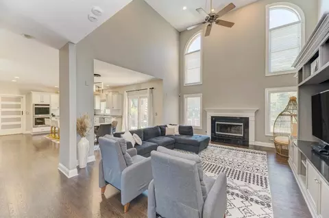 Other - 6205 Brookridge Dr, Plainfield, IL 60586 photo 4 of 16