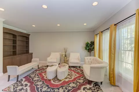 Living - 6205 Brookridge Dr, Plainfield, IL 60586 photo 1 of 3
