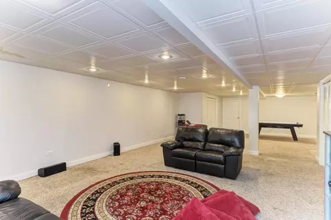 Other - 6205 Brookridge Dr, Plainfield, IL 60586 photo 14 of 16