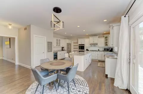 Other - 6205 Brookridge Dr, Plainfield, IL 60586 photo 7 of 16