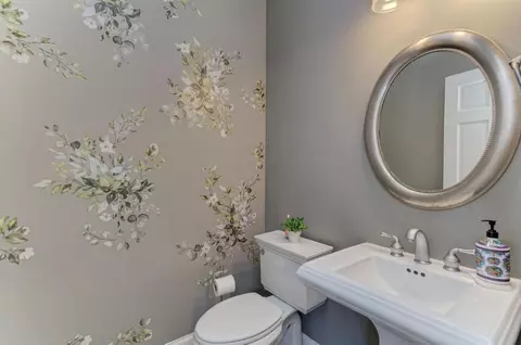Bath - 6205 Brookridge Dr, Plainfield, IL 60586 photo 1 of 5