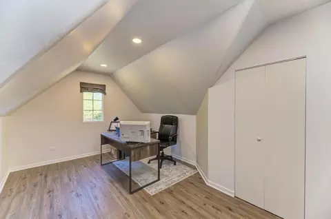 Other - 6205 Brookridge Dr, Plainfield, IL 60586 photo 10 of 16