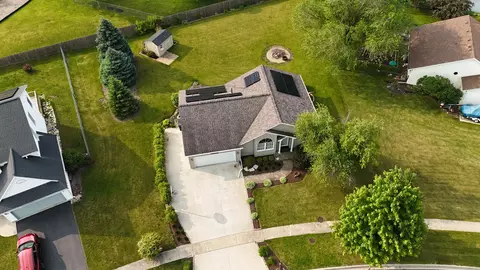 608 Cherry Tree Ln, Genoa, IL 60135 photo 35