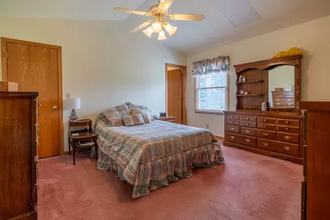 608 Cherry Tree Ln, Genoa, IL 60135 photo 12
