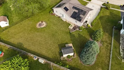 608 Cherry Tree Ln, Genoa, IL 60135 photo 34