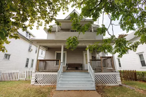 341 S 5th Ave, Kankakee, IL 60901