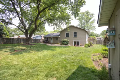 0 N244 Peter Rd, Winfield, IL 60190 photo 20