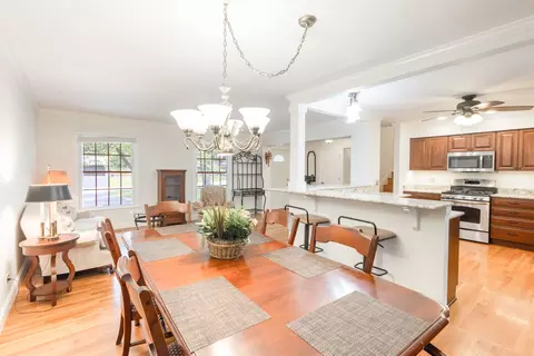 0 N244 Peter Rd, Winfield, IL 60190 photo 5