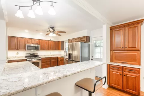 0 N244 Peter Rd, Winfield, IL 60190 photo 7