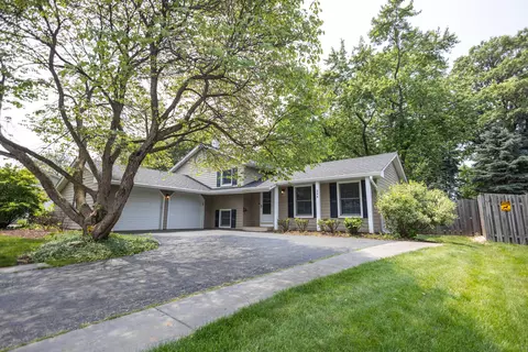 0 N244 Peter Rd, Winfield, IL 60190