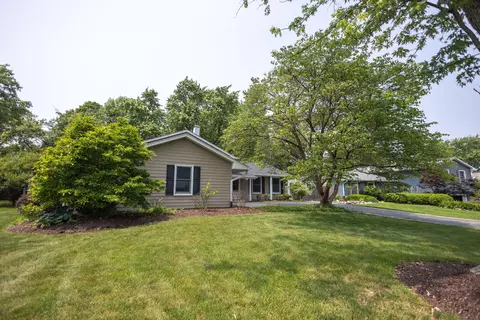 0 N244 Peter Rd, Winfield, IL 60190 photo 18