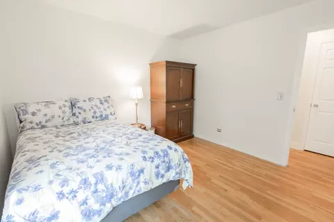 0 N244 Peter Rd, Winfield, IL 60190 photo 13