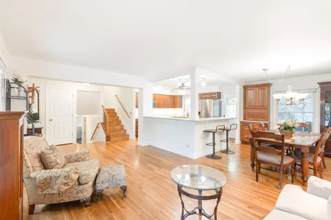 0 N244 Peter Rd, Winfield, IL 60190 photo 4