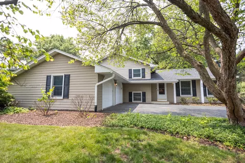 0 N244 Peter Rd, Winfield, IL 60190 photo 2