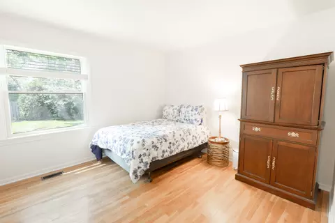 0 N244 Peter Rd, Winfield, IL 60190 photo 12