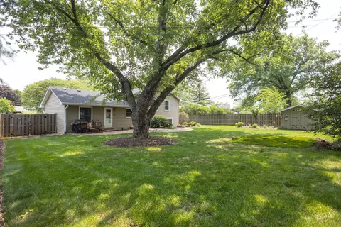 0 N244 Peter Rd, Winfield, IL 60190 photo 19