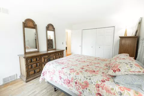 0 N244 Peter Rd, Winfield, IL 60190 photo 9