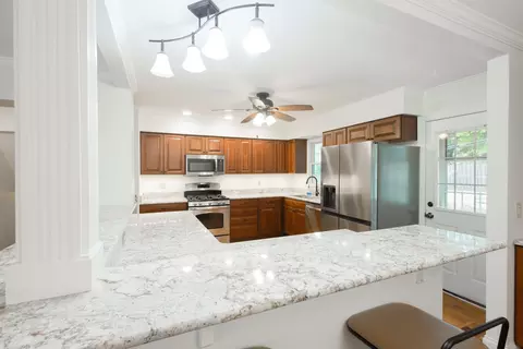 0 N244 Peter Rd, Winfield, IL 60190 photo 6