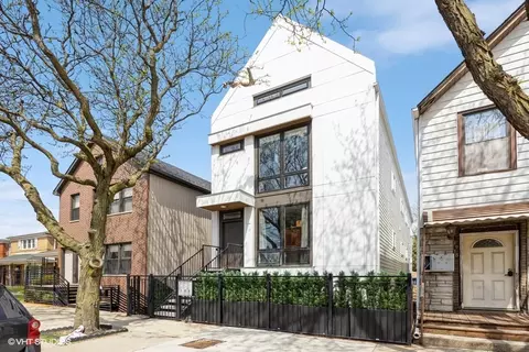1920 W Cullerton St #3, Chicago, IL 60608
