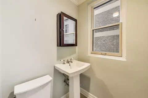 Bath - 210 E Pearson St #7B, Chicago, IL 60611 photo 3 of 3