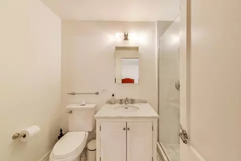 Bath - 210 E Pearson St #7B, Chicago, IL 60611 photo 2 of 3