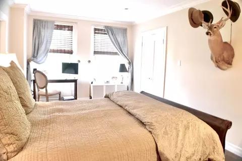 Bedroom - 210 E Pearson St #7B, Chicago, IL 60611 photo 1 of 3