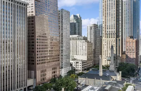 Other - 210 E Pearson St #7B, Chicago, IL 60611 photo 2 of 2