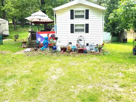7 98 Woodhaven, Sublette, IL 61367