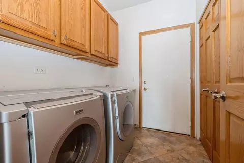 Other - 17100 Como Ave, Lockport, IL 60441 photo 4 of 5