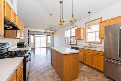 Kitchen - 17100 Como Ave, Lockport, IL 60441 photo 1 of 1