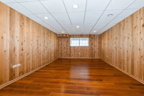 Other - 17100 Como Ave, Lockport, IL 60441 photo 2 of 5